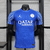 Camisa Jogador PSG Special II 24/25 - comprar online