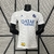 Camisa Jogador PSG Special III 24/25 - comprar online
