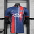 Camisa Jogador PSG Special IV 24/25 - comprar online