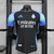 Camisa Mod Jogador Real Madrid PT/AZ 24/25 - comprar online