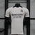 Camisa Mod Jogador Real Madrid Especial Detalhe PT 24/25 - comprar online