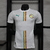 Camisa Sel. Senegal II 25 - comprar online