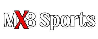 M 8 Sports