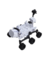 Perseverance Mars Rover - comprar online