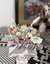 Bouquet “Suspiros de amor” en internet