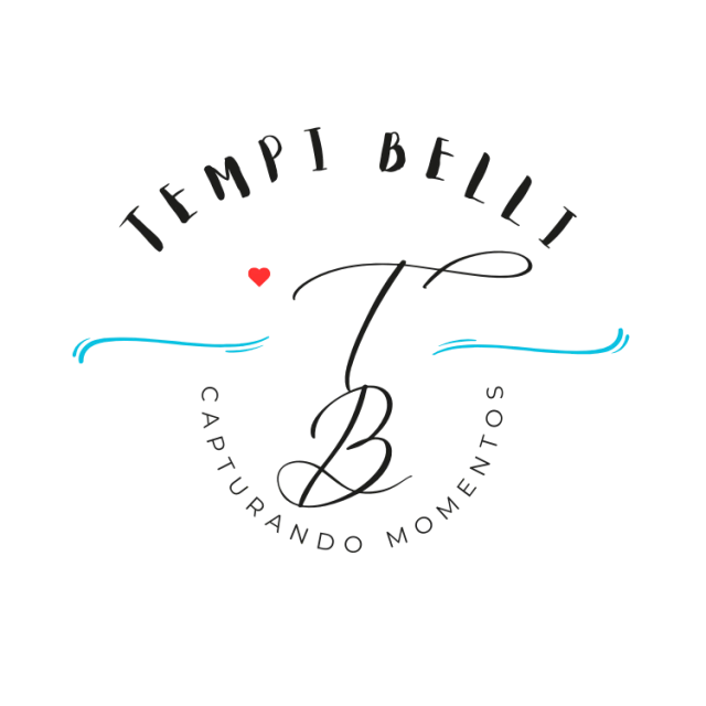 Tempi Belli ♥