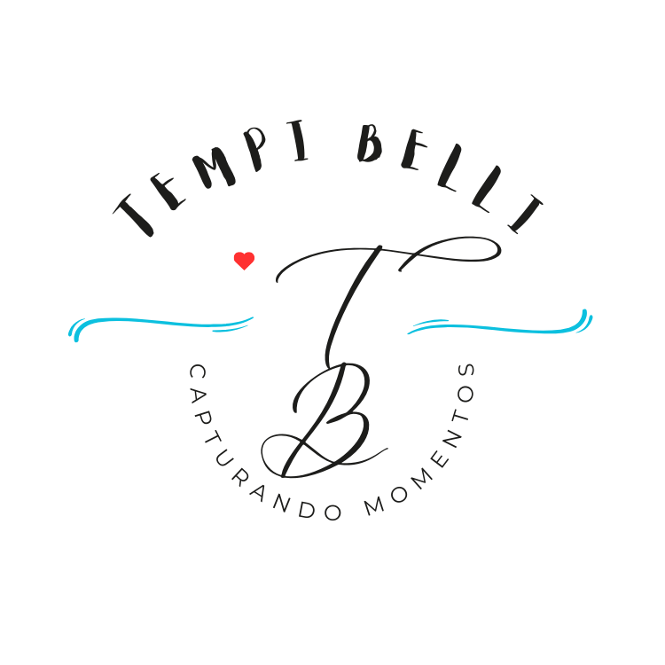 Tempi Belli ♥