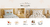 Banner rotativo 2