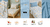 Banner rotativo 2