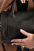 Bolso Verona - comprar online