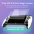 Video Game Portátil X9 Premium - BOOM TECH