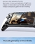 Video Game Portátil X9 Premium - comprar online
