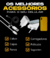 Banner de BOOM TECH