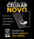 Banner de BOOM TECH