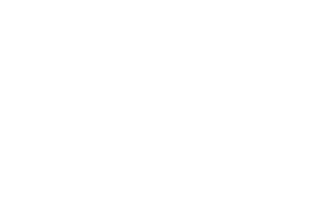 BOOM TECH