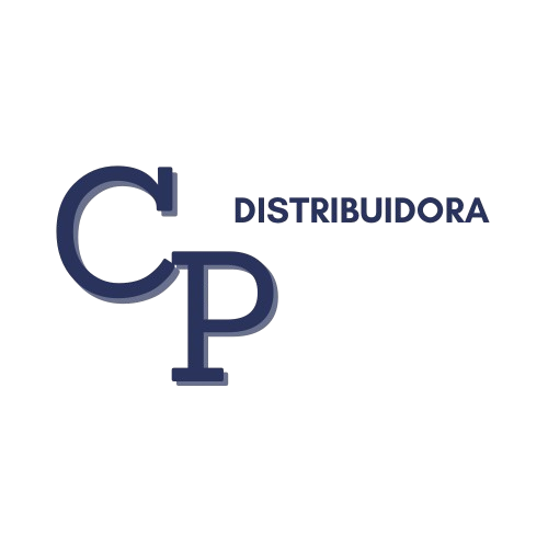 CP GOMA
