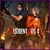 RESIDENT EVIL 4 REMAKE PS5