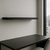 Prateleira Decorativa em MDF Reflorestado - comprar online