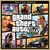 Grand Theft Auto V - comprar online