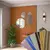 Placas Decorativas Ripadas em MDF – Fixação Fácil e Estilo Garantido