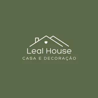 Leal House