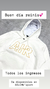 Imagen de BUZO AIR
