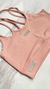 TOP DOBLE TIRA - comprar online