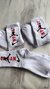 MEDIAS 3/4 VARIOS MOTIVOS - comprar online