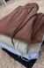 joggins wide leg frizado