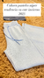 Imagen de joggins wide leg frizado