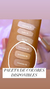Corrector líquido Feels RUBY ROSE - comprar online