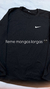 REMERA MANGAS LARGAS TERMICAS