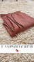 joggins wide leg frizado - solchu´s accesorios y mas