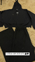 joggins wide leg frizado en internet