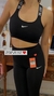 top just do it en internet