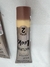 base de maquillaje ruby rose nude - comprar online