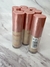 Corrector líquido Feels RUBY ROSE - comprar online