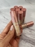 Corrector líquido Feels RUBY ROSE - comprar online