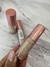 Corrector líquido Feels RUBY ROSE