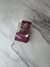 Imagen de ESPONJA DE MAQUILLAJE RUBY ROSE