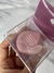 ESPONJA DE MAQUILLAJE RUBY ROSE - solchu´s accesorios y mas