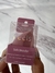 ESPONJA DE MAQUILLAJE RUBY ROSE - comprar online