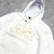 BUZO AIR