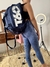 bolso/mochila t60 - solchu´s accesorios y mas