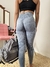 Imagen de CALZA LARGA ESTILO DESGASTADO PUSH UP