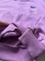 Buzo corto tres pipas - tienda online