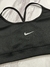 TOP TIRAS SIMPLE - comprar online