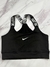 Imagen de top just do it