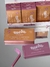 Gel modelador para cejas de Ruby Rose en internet