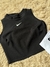 Imagen de TOP/REMERA ESPALDA DESCUBIERTA JUST DO IT
